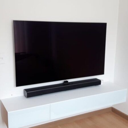 Proyecto de carpintería - centros-de-entretenimiento